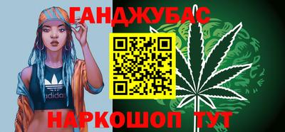 крисы Шахты