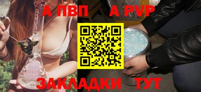 индика Шебекино