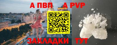 индика Шебекино